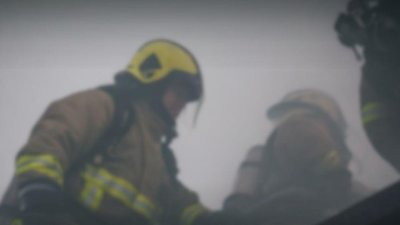 РФ б’є по нафтовій артерії України