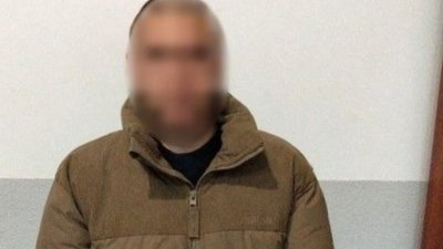 На Львівщині чоловік пограбував 78-річну власницю будинку, в якої винаймав кімнату
