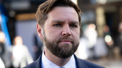 Росія вимагає занадто багато на переговорах щодо України, - Венс