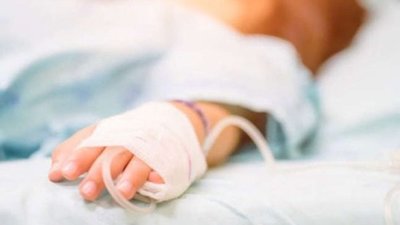 У Тернополі після операції померла підлітка