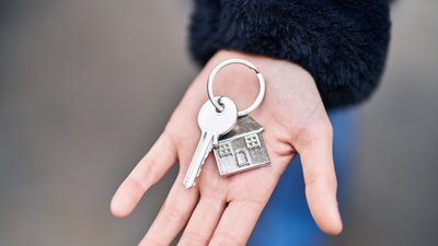 Нові правила в «єОселя». Чому це плюс для потенційних покупців?