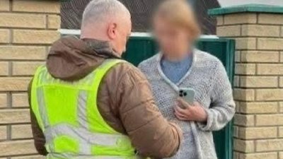 У Києві викрили розтрату мільйона гривень в інституті НААН