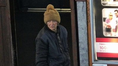 Увага! Поліція просить допомогти встановити особу жінки, тіло якої виявили у Львові