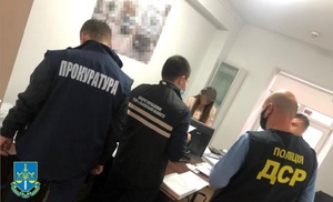 Сміттєві махінації у Львові на майже 2 млн грн: на лаву підсудних сядуть п’ятеро винуватців (ФОТО)