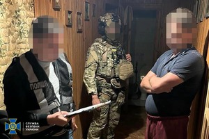  У Львові СБУ нейтралізувала наркоугруповання із щомісячним обігом «прибутку» понад 5 млн грн (ФОТО)