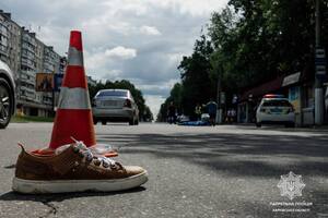 «Люцифер заставив»: у ЗМІ оприлюднили подробиці жахливого потрійного вбивства та ДТП у Харкові (ФОТО)