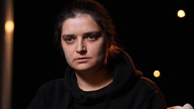 “Усі мають готуватися”: Берлінська заявила, що жінки та 18-річні повинні бути готові до мобілізації