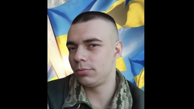 Підтверджено загибель Героя зі Львівщини, який з 2023 року вважався безвісти зниклим