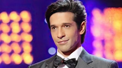 Батько в ЗСУ, син у ЦАХАЛ: син загиблого Героя Максима Неліпи не приїде на прощання