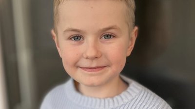 Працівники Львівської ОДА перерахують свою одноденну зарплату на допомогу Богданчику Ільківу