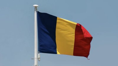 У Румунії збільшилася кількість тривог через дрони біля кордону з Україною