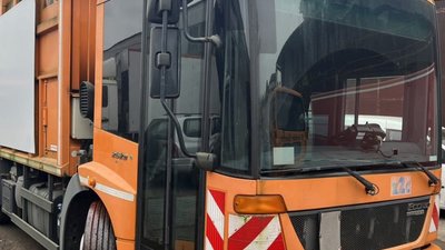 На Львівщині судитимуть організатора контрабанди спецтехніки під виглядом «гуманітарки»