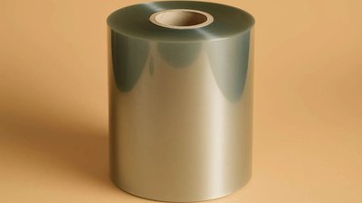 5 продуктів у холодильнику, які довше зберігаються завдяки ПЕТ плівці