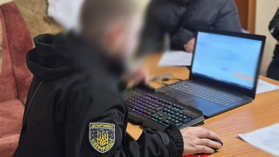 На Львівщині чиновник завдав місцевому бюджету збитків на понад 480 тисяч гривень