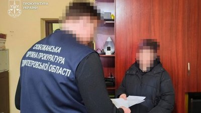 На Дніпропетровщині дитині ампутували ногу після укусів собаки