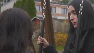 У фінській школі 11-річну українку вчителька змусила співати російську «Калінку»