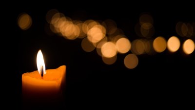 У суботу Львів попрощається з воїнами Остапом Бабієм та Андрієм Кравчишиним