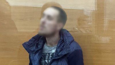 На Київщині військовий у СЗЧ, який вже раніше скоював вбивство, вбив 17-річну дівчину