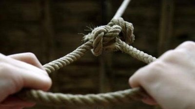На Рівненщині 9-річний школяр скоїв самогубство