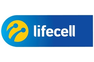 "Lifecell" надаватиме львівським лікарям безкоштовний зв’язок