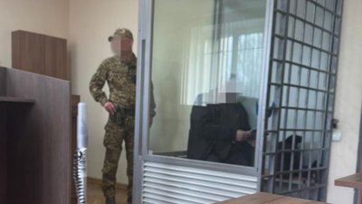 74-річного жителя Одещини кинуть за грати за згвалтування 13 малолітніх хлопчиків (ВІДЕО)