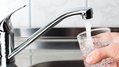 «Львівводоканал» збільшив подачу води на 20 мільйонів літрів щодня