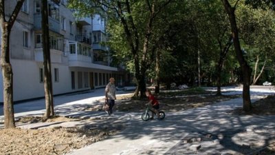 У Львові буде новий громадський простір