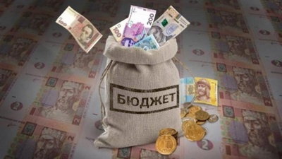 Петиція про обмеження некритичних витрат з держбюджету набрала 25 тисяч підписів