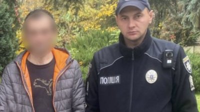 На Львівщині судитимуть чоловіка, який завдав тяжких тілесних ушкоджень своїй дружині