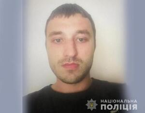 Поліція шукає 25-річного лучанина, який взяв автомобіль батька і зник (ФОТО)