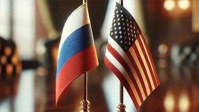 У США поставили росії ультиматум