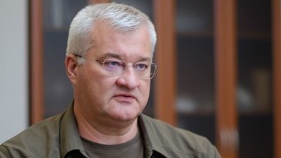 Сибіга розповів, чи зацікавлена Україна у продовженні мирних перегорів у Стамбулі