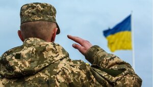 У Генштабі повідомили на який термін призивають резервістів