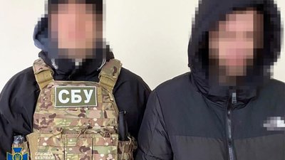 ФСБ заманило захисника на підставне «побачення» аби підірвати його