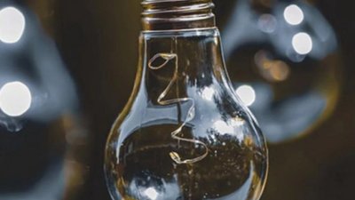 Увага! У Львові та області сьогодні введенні дві черги графіків аварійних відключень електроенергії