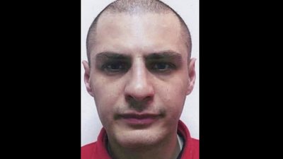 Увага! У Львові безвісти зник чоловік