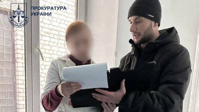 У Києві судитимуть лікарку через смерть 8-річної дівчинки
