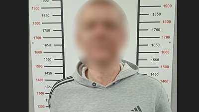 На Львівщині зловмисник вбив чоловіка, поранив іншого та бійця КОРДу