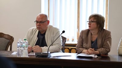 На Львівщині після трьох спалахів кишкових інфекцій в дитсадках, почалися перевірки закладів освіти