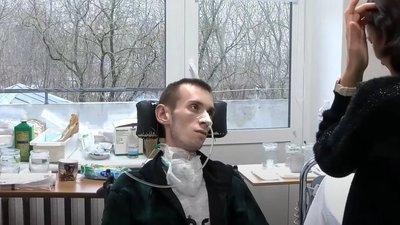 Помер студент, якого п'ять місяців тому вдарило струмом у гуртожитку