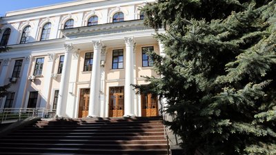 У чотирьох львівських університетах запровадять "нульовий курс" для підготовки до НМТ