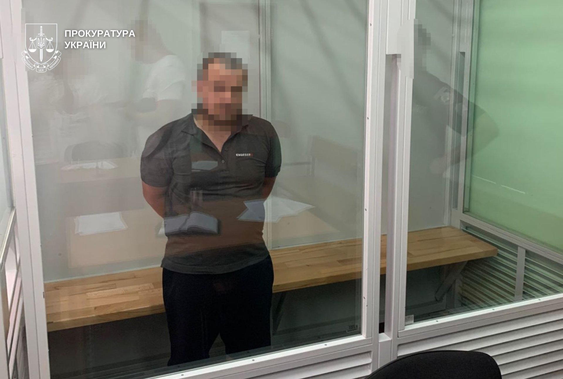 На Дніпропетровщині судитимуть чоловіка з дружиною, які побили до смерті свого сина