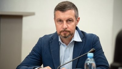 Білорусь повністю залежна від Росії у військовій сфері - ексзаступник начальника ГУР