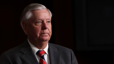 У Сенаті США нагадали про проєкт щодо додаткових санкцій проти РФ