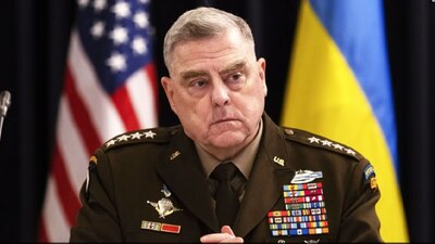 Генерал США назвав, що є основною силою для успіху України