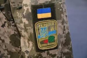 СБУ викрила власного співробітника на співпраці з російськими спецслужбами (ВІДЕО)