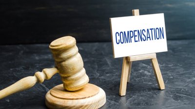 Івано-Франківський суд присудив 5 мільйонів компенсації чоловікові, який без доказів відсидів строк за вбивство