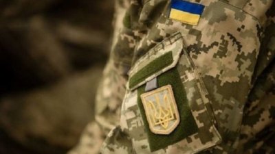 На Прикарпатті знайшли тіло військовослужбовця, який два дні перебував у розшуку після СЗЧ
