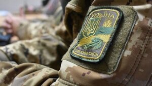 У Львові ще півсотні учасників бойових дій отримають разову допомогу (перелік)