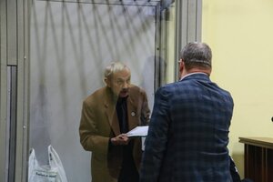 Нові подробиці у справі: названо, хто дав хабар адвокату коригувальника по Яворівському полігону 